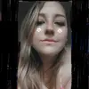 Veronica Shaffer - @veronicalouise45 - TikTok