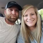 Veronica Shaffer - @veronicashaffer - Instagram