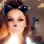 Veronica Shaffer - @shafferveronica - Instagram