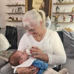 Veronica Shaffer - @veronica.shaffer.750 - Instagram