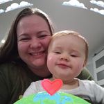 Veronica Shaffer - @snowwhiteshaffer - Instagram