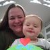 Veronica Shaffer - Facebook