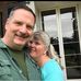 Veronica Shaffer - Facebook