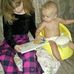 Veronica Shaffer - Facebook