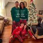 Veronica Shaffer - @veronica.shaffer.0827 - Instagram