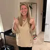 Veronica Shaffer - @veronicashaffer - TikTok