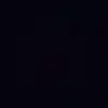 VeronicaShaffer - @4g148822h4x - TikTok