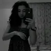 Veronica.Shaffer - @veronicashaffertcxdrr - TikTok