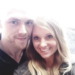 Courtney Morgan - @veronica.shanklin.12 - Instagram