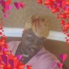 mrsveronicashankl - @mrsveronicashankl - TikTok