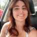Veronica Schenk - Facebook