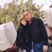Veronica Shand - Facebook