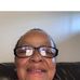 Veronica Shankle - Facebook