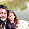 @veronica.shanky.anthony1122 - @veronicashanky8 - TikTok