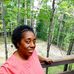 Veronica Shanklin - Facebook