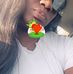 Veronica Shanklin - Facebook