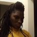 Veronica Shanklin - Facebook