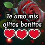 Veronica Chaparro - Facebook