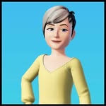 Veronica Shapiro - @shapiro2461 - Instagram