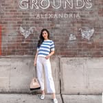 Veronica Shapiro - @veronica.shapiro.71 - Instagram