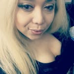 veronica shapiro - @strawberryshortcake415 - Instagram