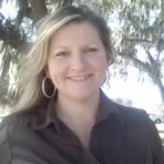 Veronica Shapiro - Facebook
