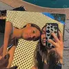veronica shapiro - @veronicashapiroo02 - TikTok