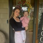 Veronica Shapiro - Facebook