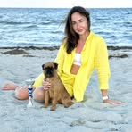 Veronika Shapiro - Facebook
