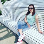Вероника Шаверняева - @shaverniayeva_veronica - Instagram