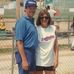 JohnnyVeronica Shaver - Facebook