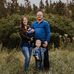 Veronica Graves - Facebook
