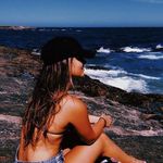 @veronica_shaver04 - Instagram