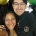 Veronica Shaver - Facebook