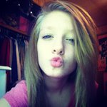 Veronica Shaver - @cybertassen - Instagram