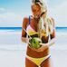 Veronica Shaver - Facebook