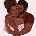 Veronica Shaver - Facebook