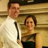 Veronica Shawver - @veronica.shawver - TikTok
