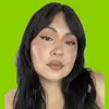 VeronicaShavie - @veronicashavie - TikTok