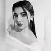 Veronica Sharly - @veronicasharly - TikTok