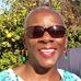 Veronica Shealy - Facebook