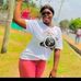 Veronica Shealy - Facebook