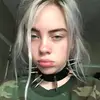 veronica shealynna - @veronicashealyn - TikTok