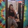 Veronica Sheley 💋 - @veronicaasheley - TikTok