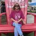 Veronica Shelly - Facebook