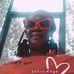 Veronica Walker Shelley - Facebook