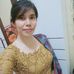 Veronika Sherly - Facebook