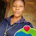 Shan Veronica - Facebook