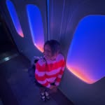 Veronica Shanti Pereira - @vshantipereira - Instagram