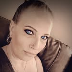Veronica Shean - @vero_mamabear - Instagram
